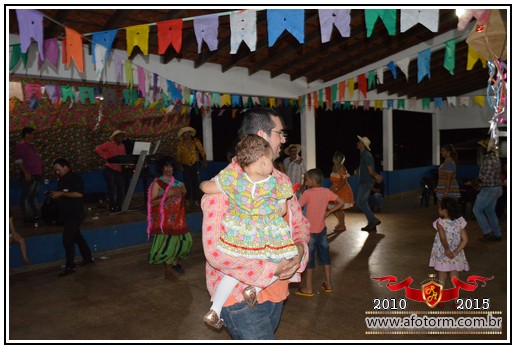 rolim de moura